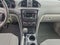 2017 Buick Enclave Convenience Group