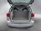 2017 Buick Enclave Convenience Group