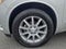 2017 Buick Enclave Convenience Group