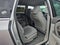 2017 Buick Enclave Convenience Group