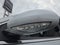 2017 Buick Enclave Convenience Group
