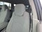 2017 Buick Enclave Convenience Group