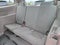 2017 Buick Enclave Convenience Group