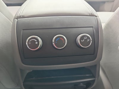 2017 Buick Enclave Convenience Group