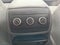 2017 Buick Enclave Convenience Group