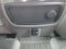 2017 Buick Enclave Convenience Group