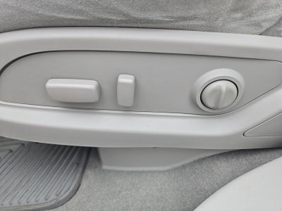 2017 Buick Enclave Convenience Group