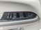 2017 Buick Enclave Convenience Group