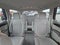 2017 Buick Enclave Convenience Group