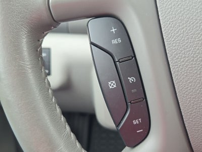 2017 Buick Enclave Convenience Group