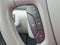 2017 Buick Enclave Convenience Group