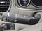 2017 Buick Enclave Convenience Group