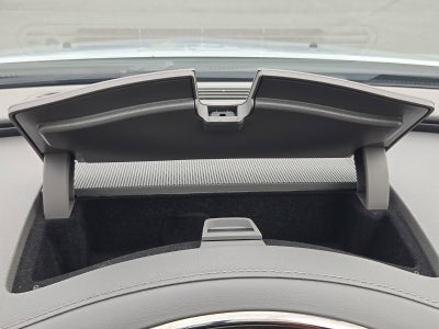 2017 Buick Enclave Convenience Group