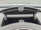 2017 Buick Enclave Convenience Group