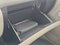 2017 Buick Enclave Convenience Group