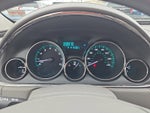2017 Buick Enclave Convenience Group