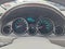 2017 Buick Enclave Convenience Group