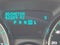 2017 Buick Enclave Convenience Group