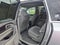 2017 Buick Enclave Convenience Group