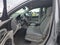 2017 Buick Enclave Convenience Group
