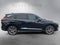 2020 Acura RDX Technology Package
