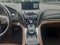 2020 Acura RDX Technology Package