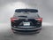 2020 Acura RDX Technology Package