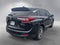 2020 Acura RDX Technology Package