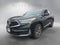 2020 Acura RDX Technology Package
