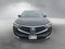 2020 Acura RDX Technology Package