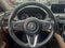 2020 Acura RDX Technology Package