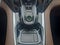 2020 Acura RDX Technology Package