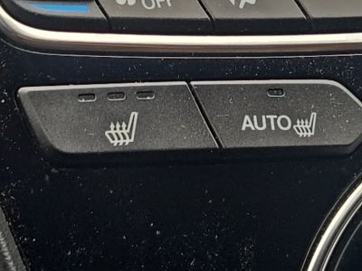2020 Acura RDX Technology Package