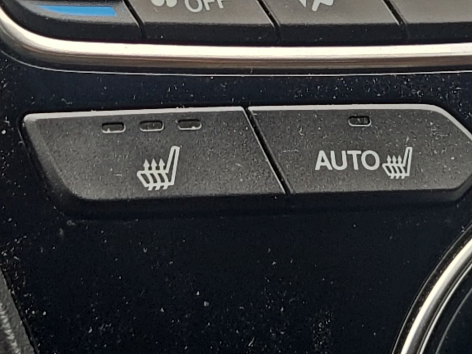 2020 Acura RDX Technology Package