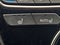 2020 Acura RDX Technology Package