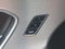 2020 Acura RDX Technology Package