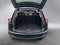 2020 Acura RDX Technology Package