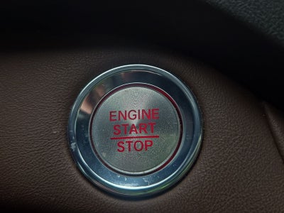 2020 Acura RDX Technology Package
