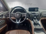 2020 Acura RDX Technology Package