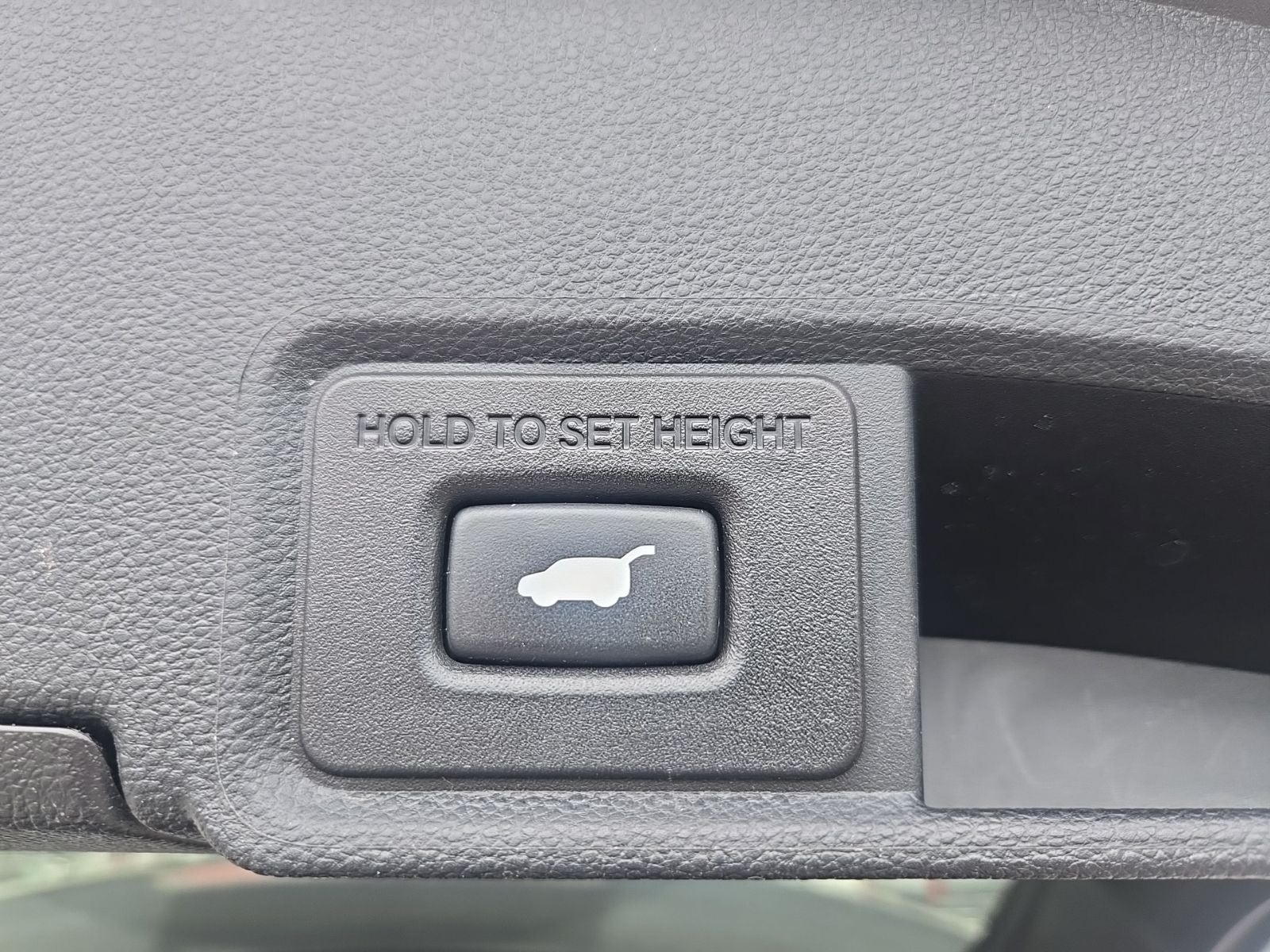 2020 Acura RDX Technology Package