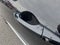 2020 Acura RDX Technology Package