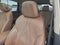 2020 Acura RDX Technology Package