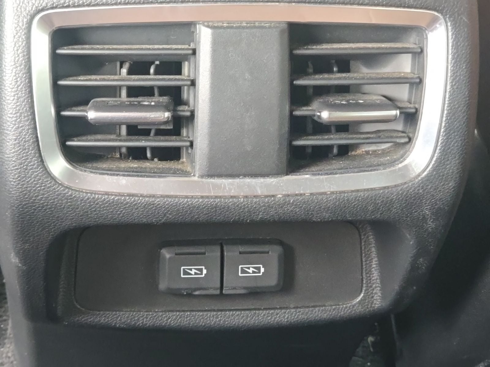 2020 Acura RDX Technology Package