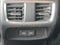 2020 Acura RDX Technology Package