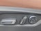 2020 Acura RDX Technology Package