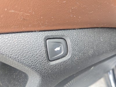 2020 Acura RDX Technology Package