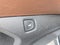 2020 Acura RDX Technology Package