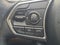 2020 Acura RDX Technology Package