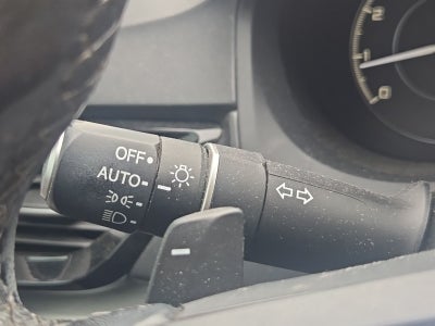 2020 Acura RDX Technology Package