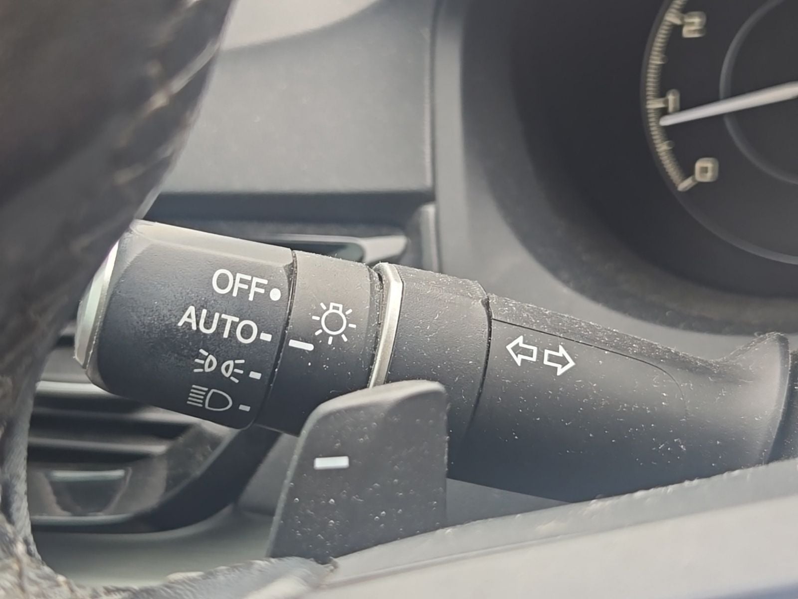 2020 Acura RDX Technology Package